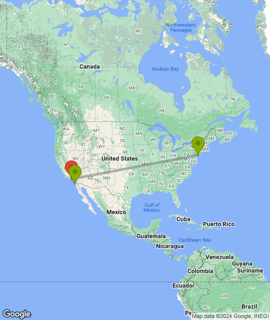 Los Angeles Dodgers_distance.png